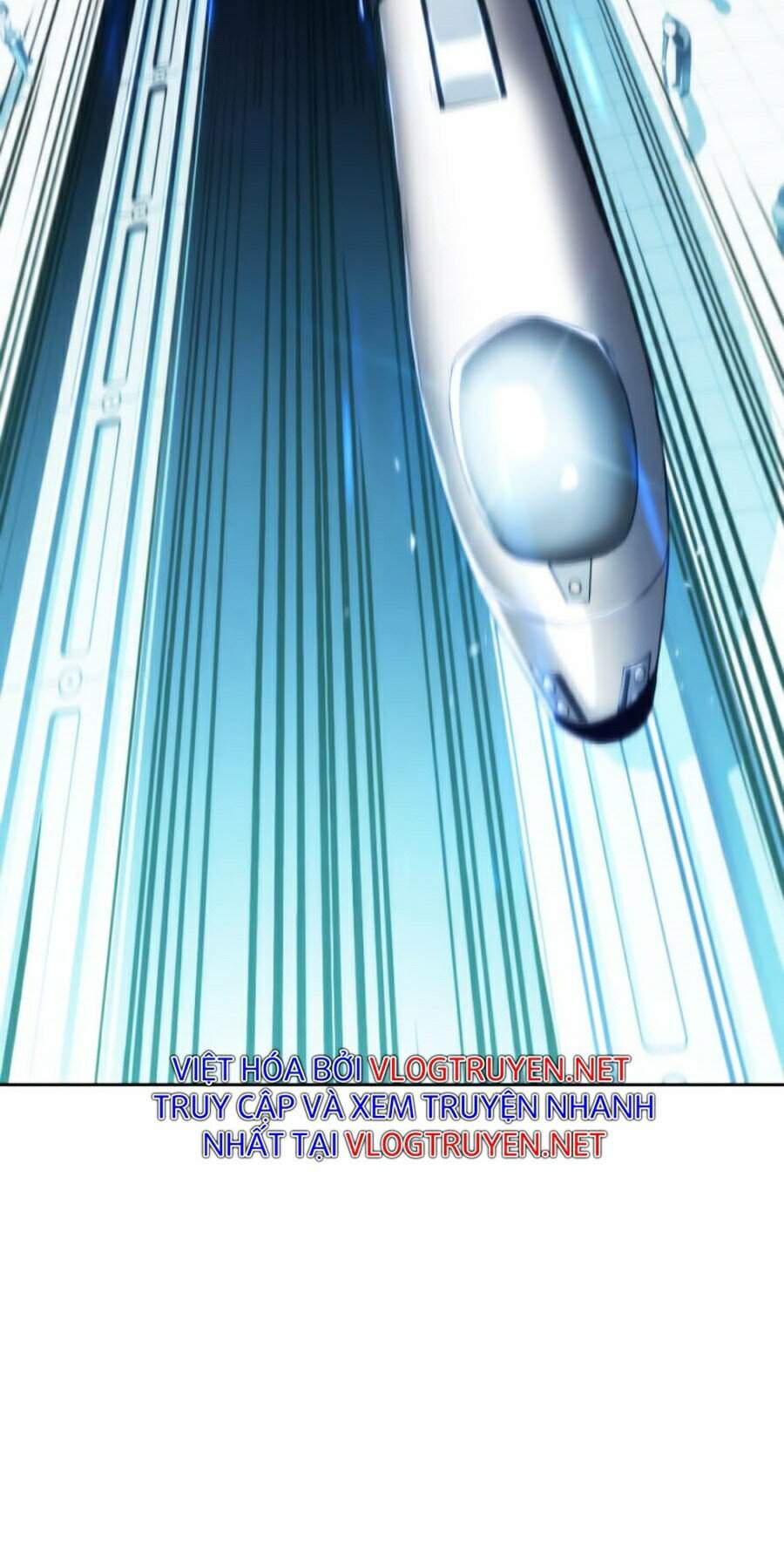 Kẻ Thách Đấu - Chương 7