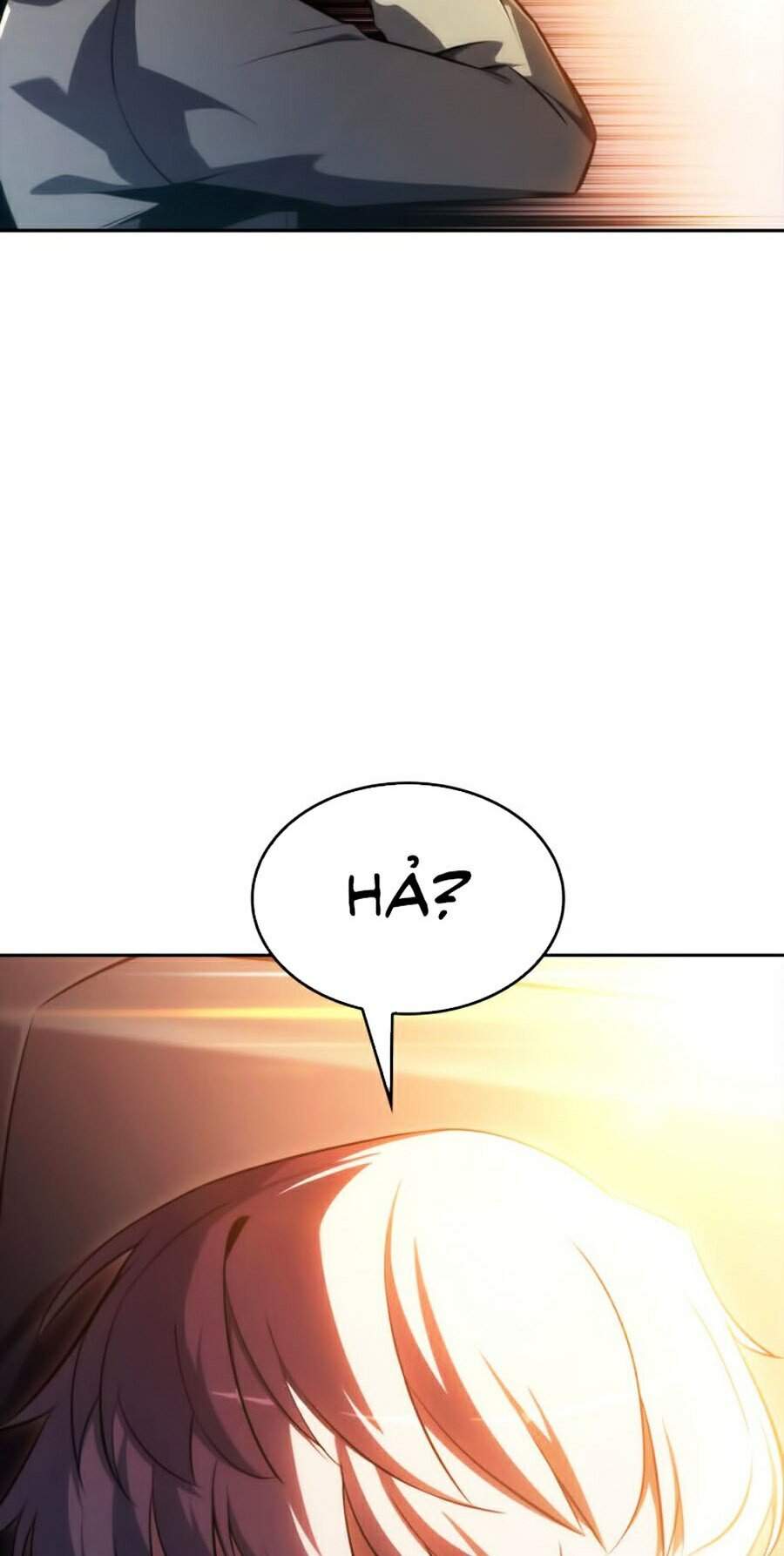 Kẻ Thách Đấu - Chương 7