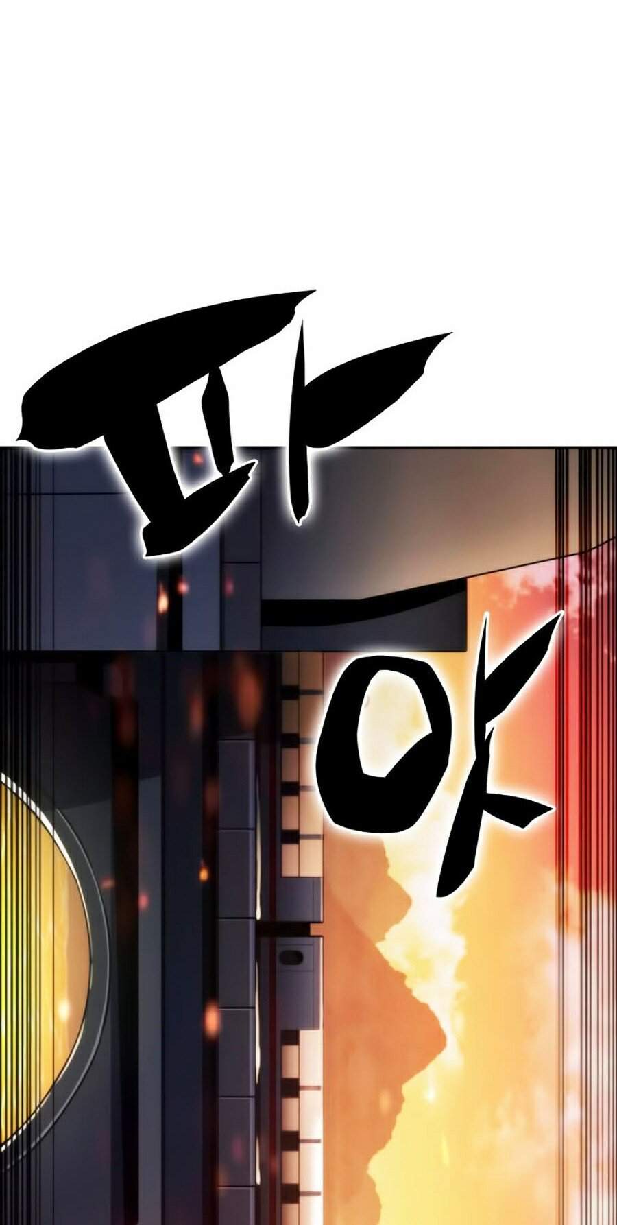 Kẻ Thách Đấu - Chương 7