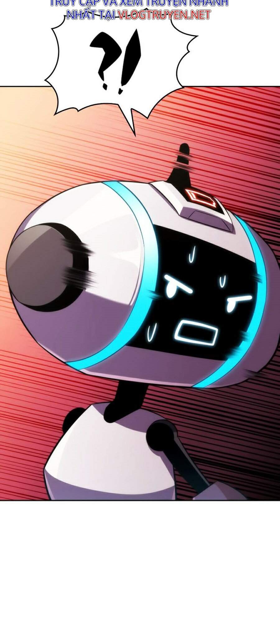 Kẻ Thách Đấu - Chương 7