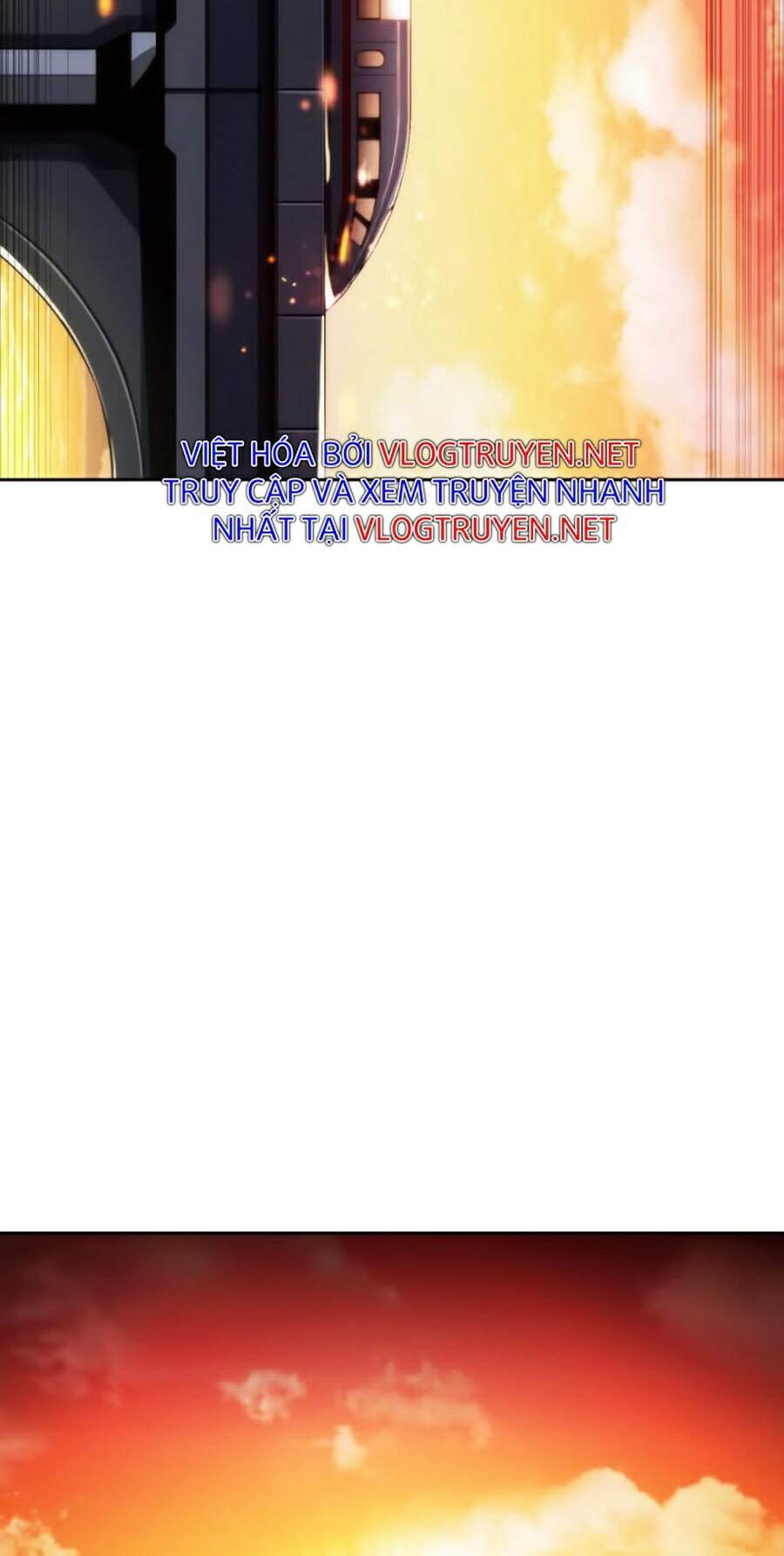 Kẻ Thách Đấu - Chương 7