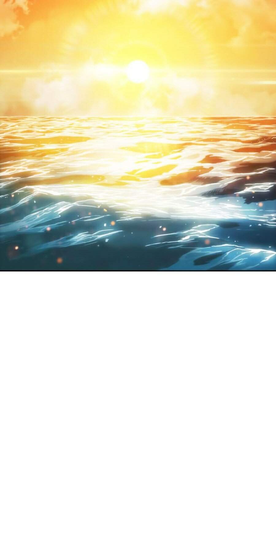 Kẻ Thách Đấu - Chương 7