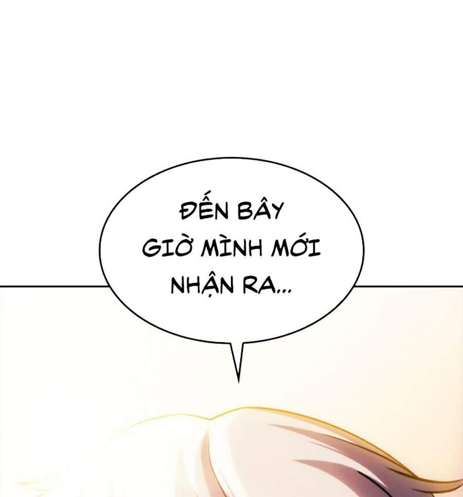 Kẻ Thách Đấu - Chương 7