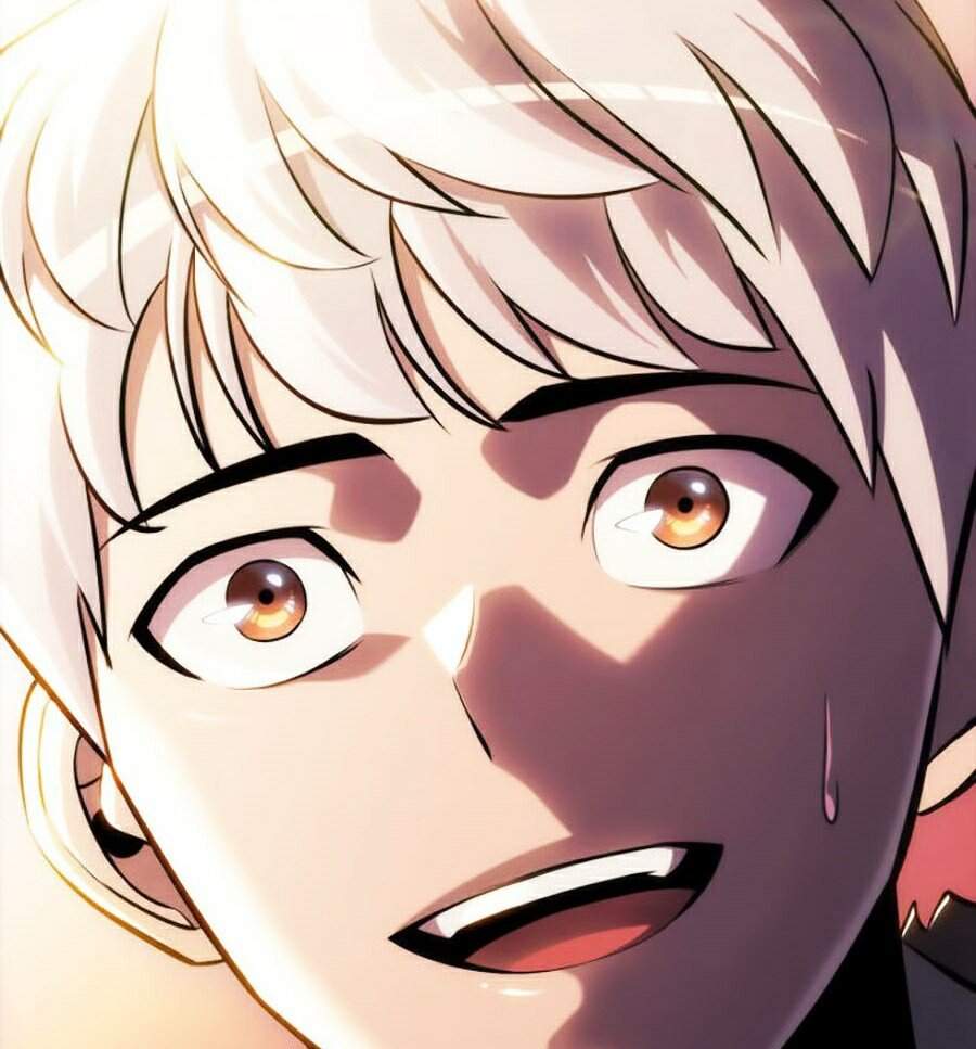 Kẻ Thách Đấu - Chương 7