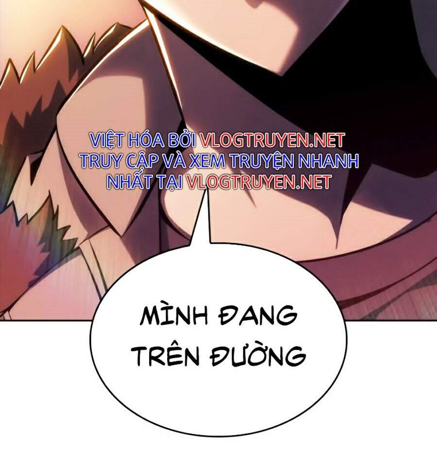 Kẻ Thách Đấu - Chương 7