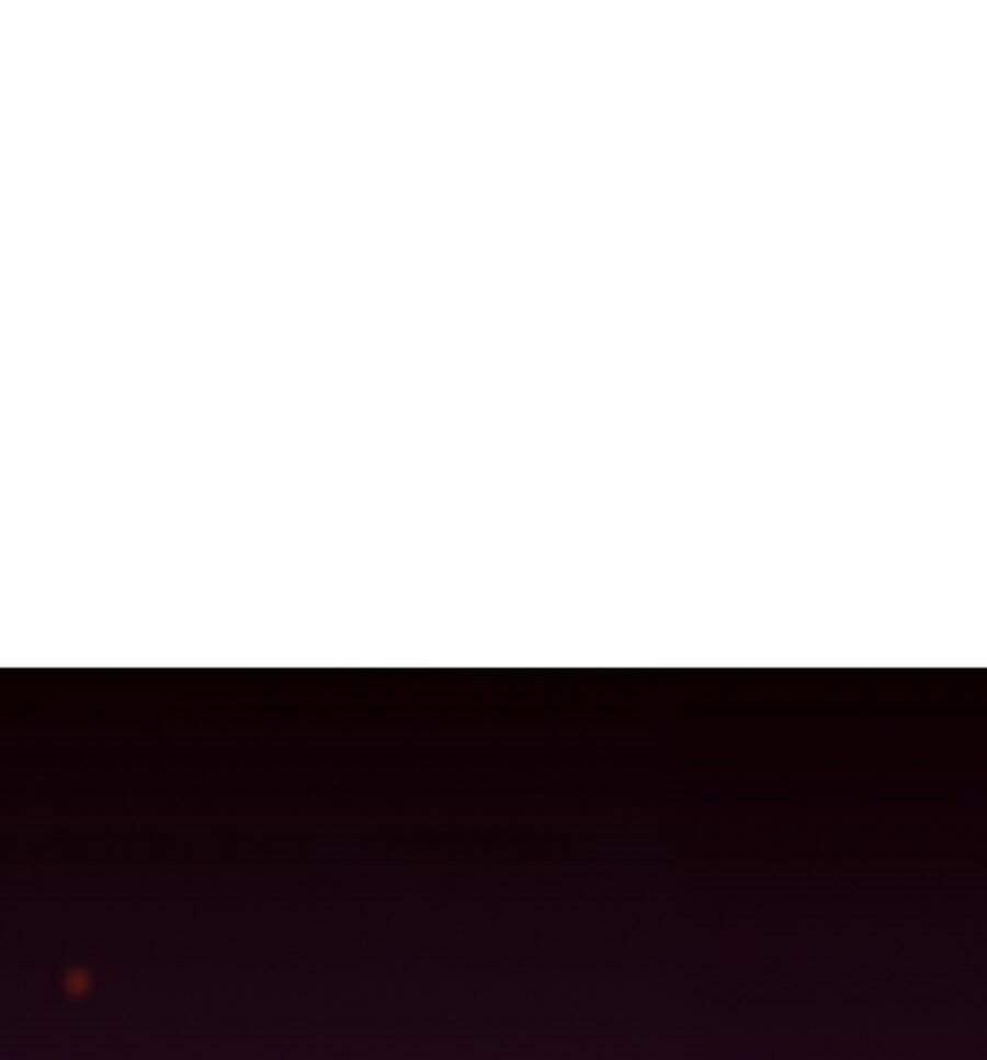 Kẻ Thách Đấu - Chương 7