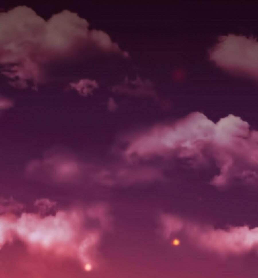 Kẻ Thách Đấu - Chương 7