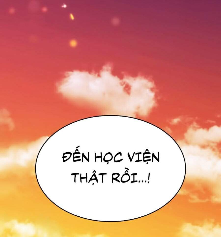 Kẻ Thách Đấu - Chương 7