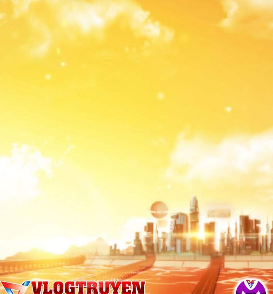 Kẻ Thách Đấu - Chương 7