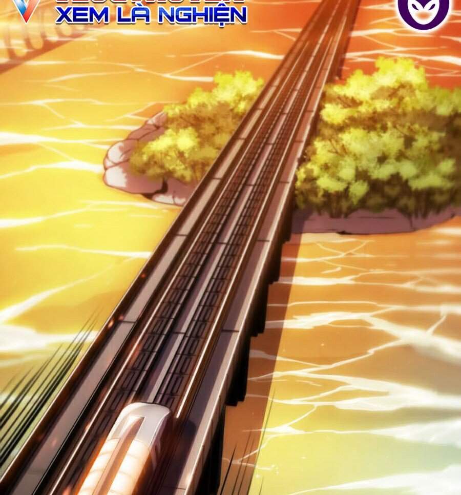 Kẻ Thách Đấu - Chương 7