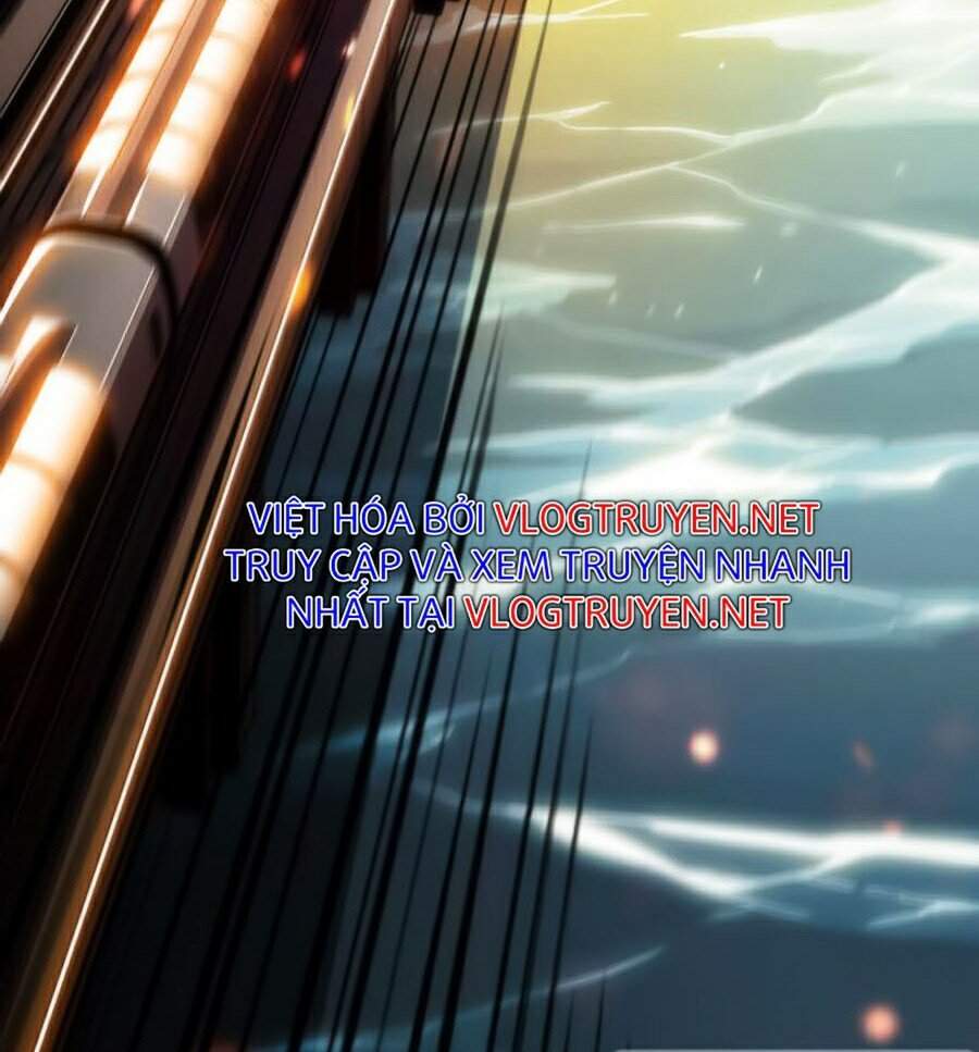 Kẻ Thách Đấu - Chương 7