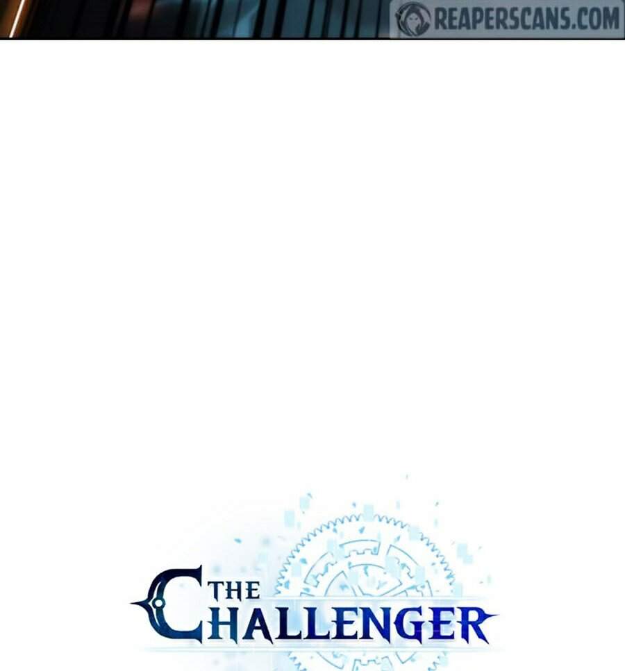 Kẻ Thách Đấu - Chương 7