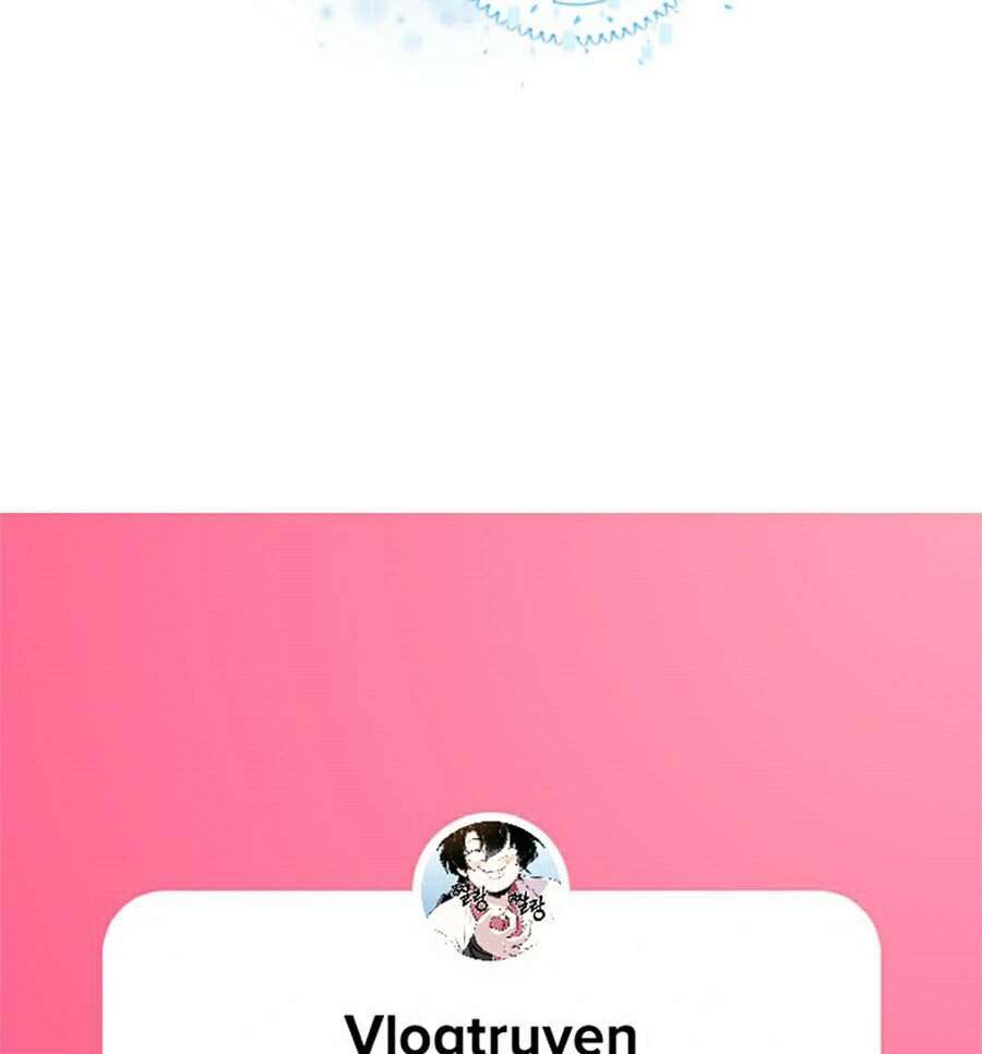 Kẻ Thách Đấu - Chương 7