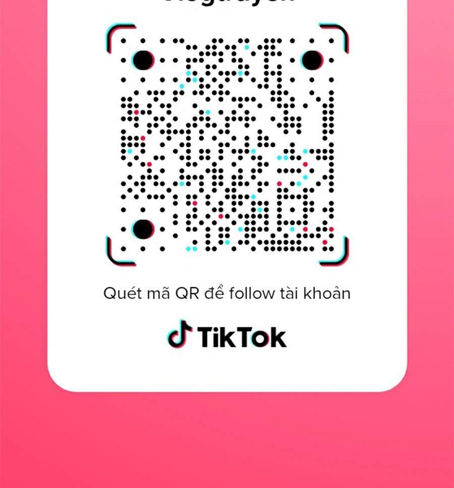 Kẻ Thách Đấu - Chương 7