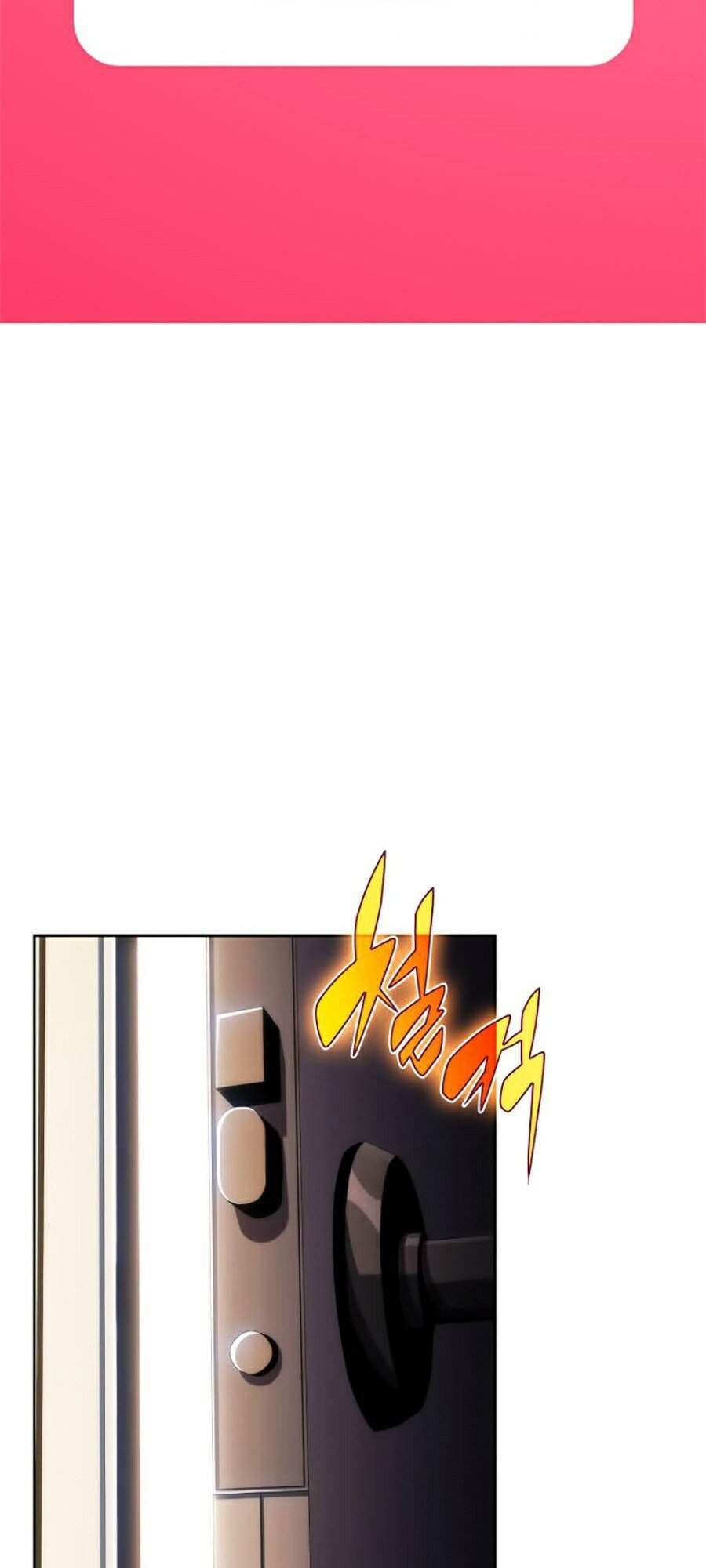 Kẻ Thách Đấu - Chương 7