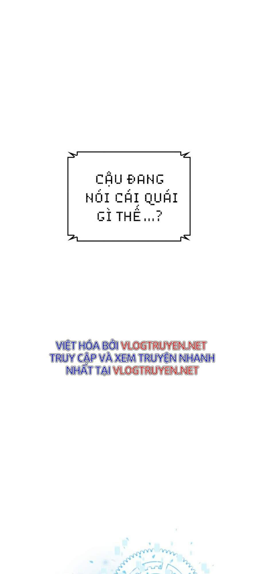 Kẻ Thách Đấu - Chương 7