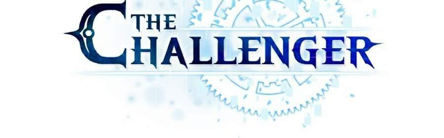 Kẻ Thách Đấu - Chương 7