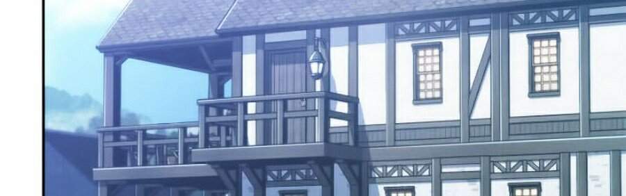 Kẻ Thách Đấu - Chương 7