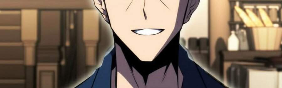 Kẻ Thách Đấu - Chương 7