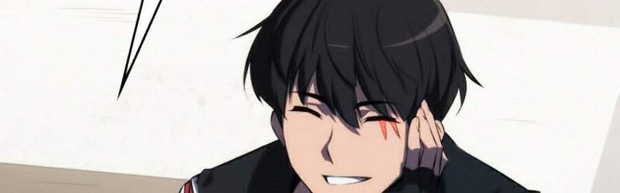 Kẻ Thách Đấu - Chương 7