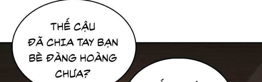 Kẻ Thách Đấu - Chương 7