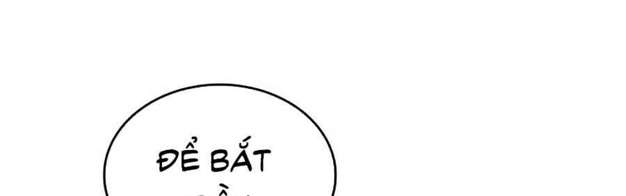 Kẻ Thách Đấu - Chương 7