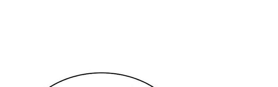 Kẻ Thách Đấu - Chương 7