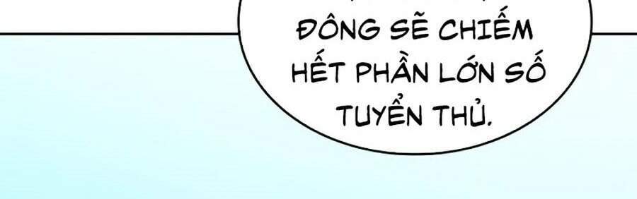 Kẻ Thách Đấu - Chương 7