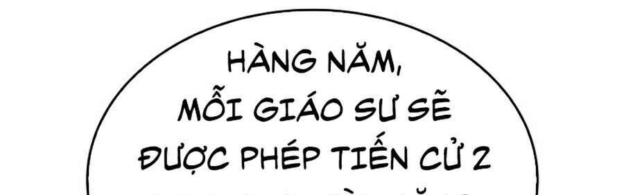 Kẻ Thách Đấu - Chương 7