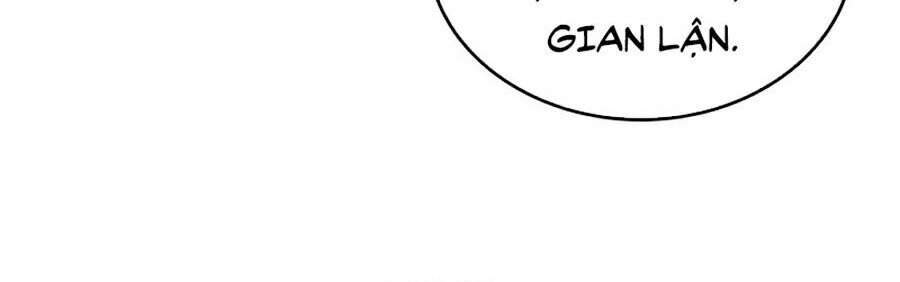 Kẻ Thách Đấu - Chương 7