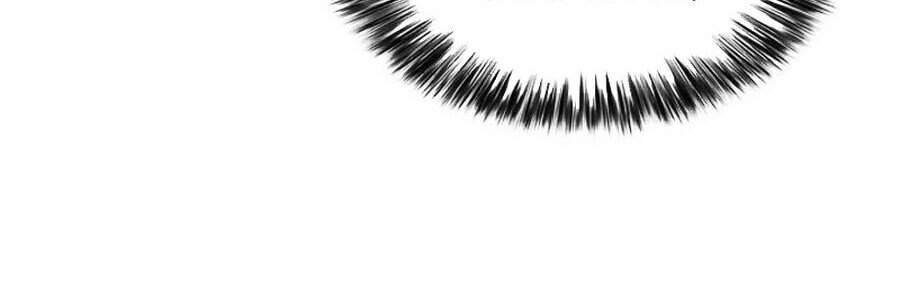 Kẻ Thách Đấu - Chương 7