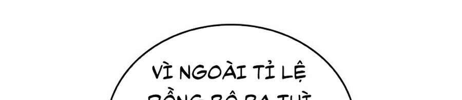 Kẻ Thách Đấu - Chương 7