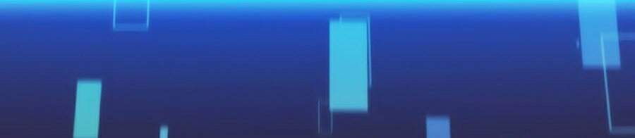 Kẻ Thách Đấu - Chương 7