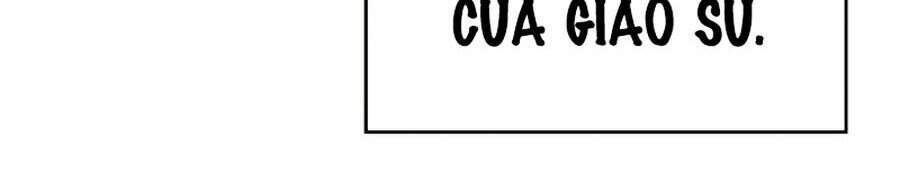 Kẻ Thách Đấu - Chương 7