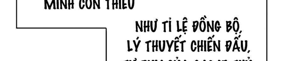 Kẻ Thách Đấu - Chương 7