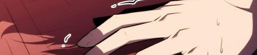 Kẻ Thách Đấu - Chương 7