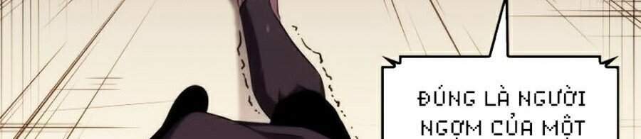 Kẻ Thách Đấu - Chương 7