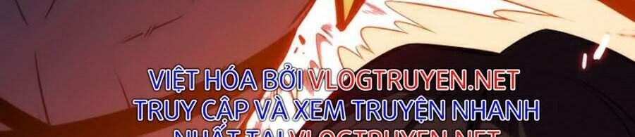 Kẻ Thách Đấu - Chương 7