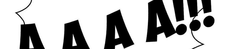 Kẻ Thách Đấu - Chương 7