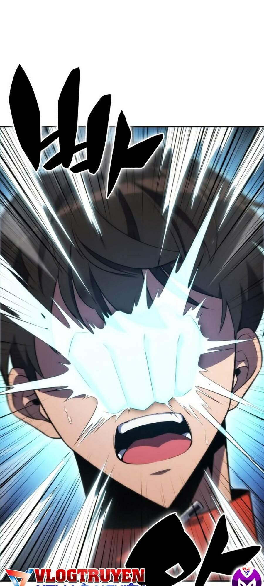 Kẻ Thách Đấu - Chương 7