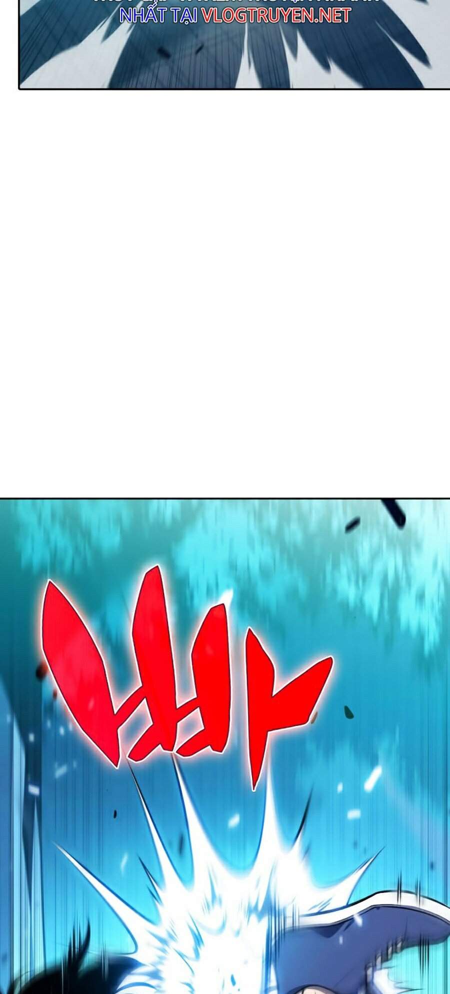 Kẻ Thách Đấu - Chương 7