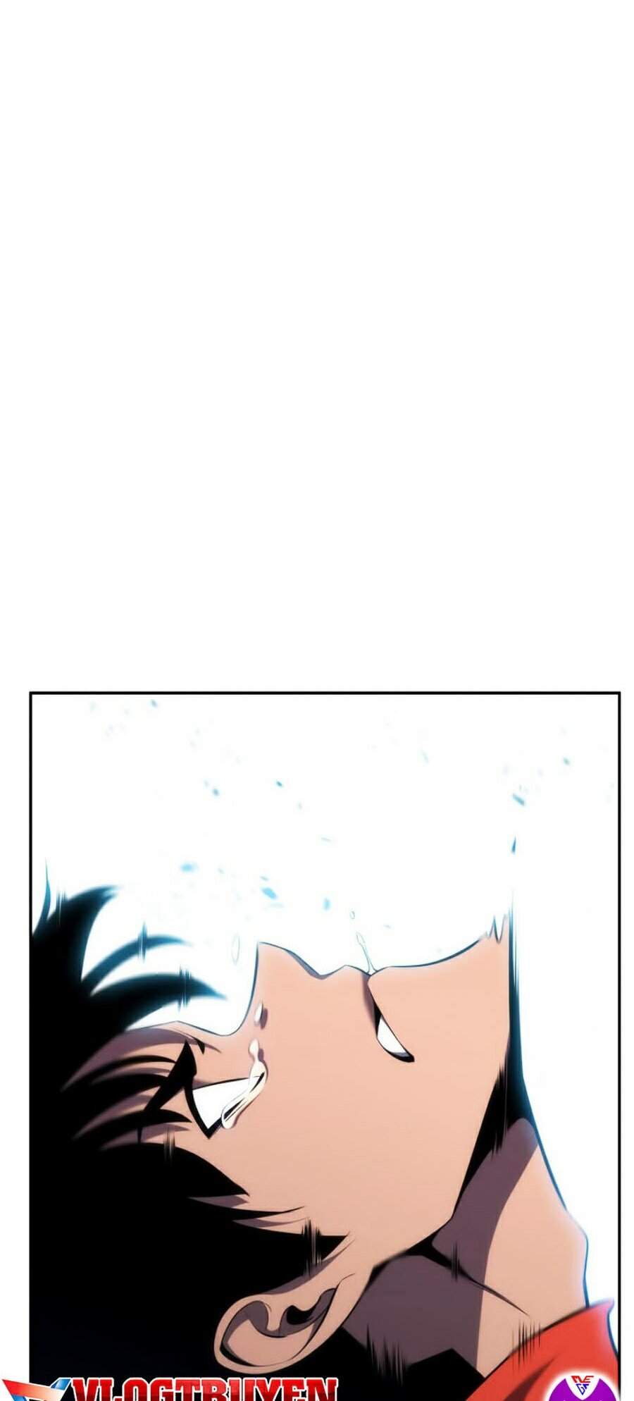 Kẻ Thách Đấu - Chương 7