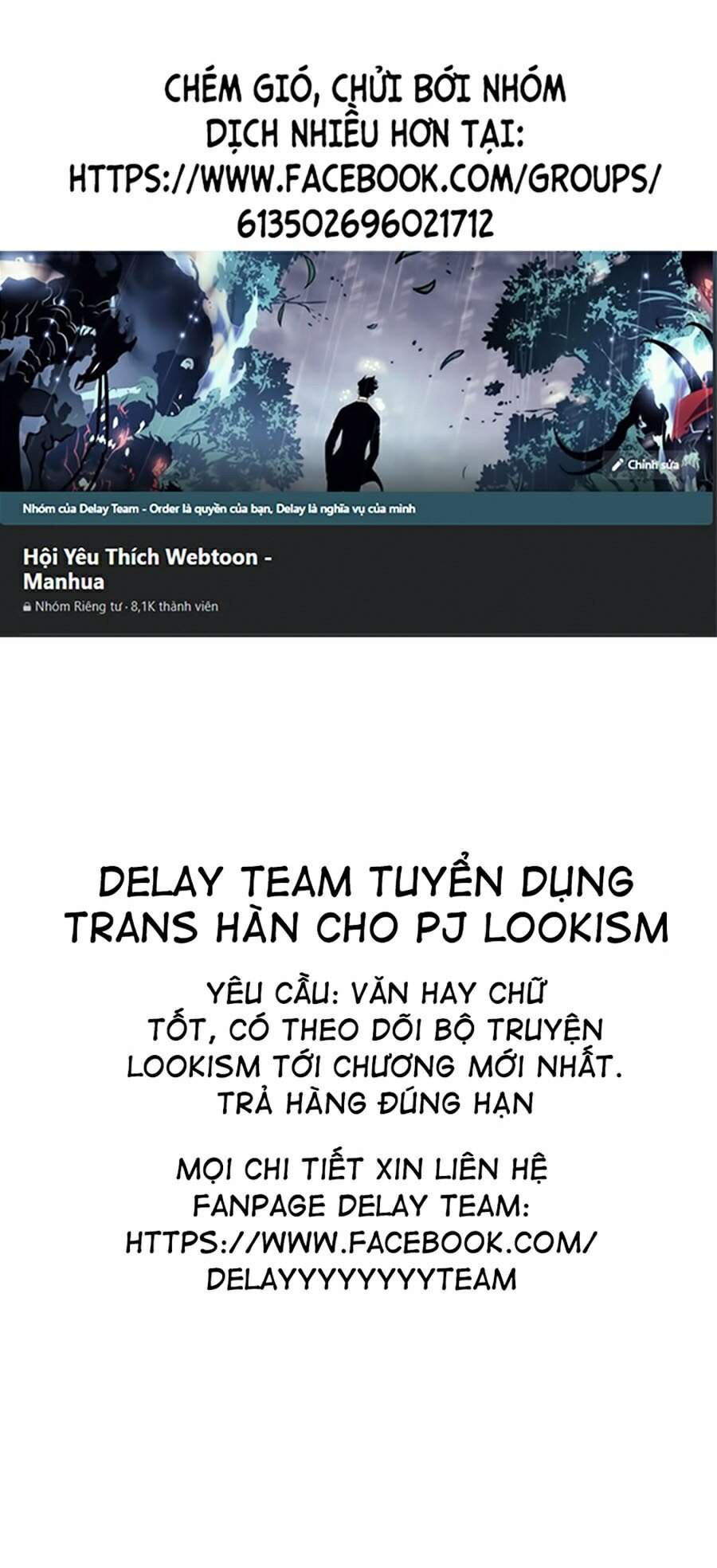 Kẻ Thách Đấu - Chương 9