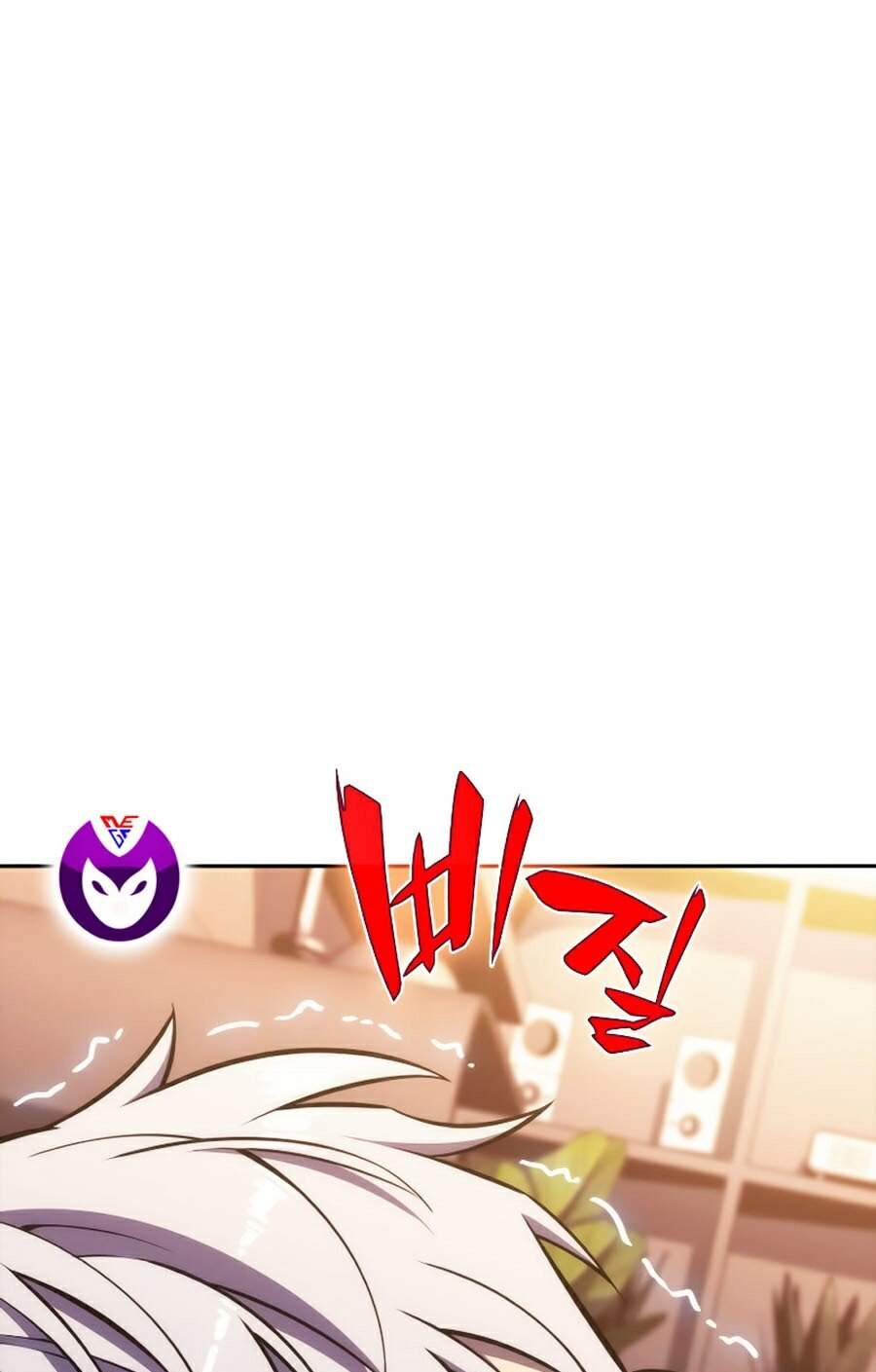 Kẻ Thách Đấu - Chương 9