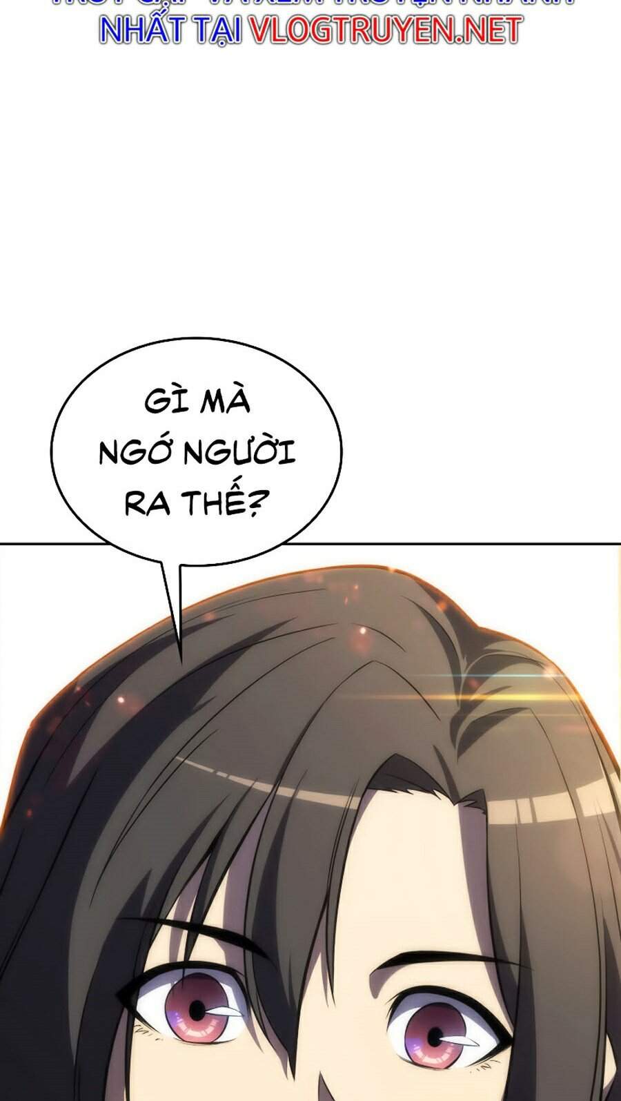 Kẻ Thách Đấu - Chương 9