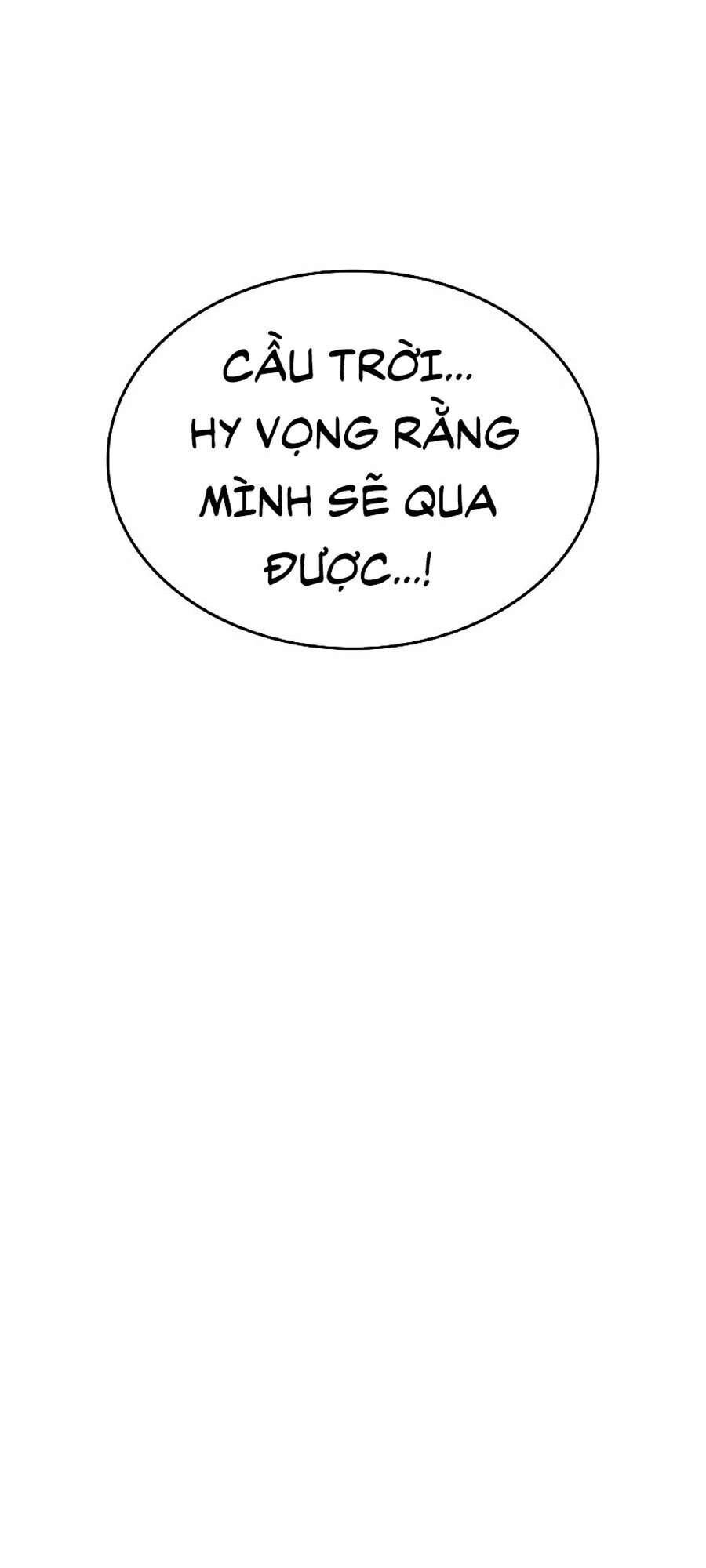 Kẻ Thách Đấu - Chương 9