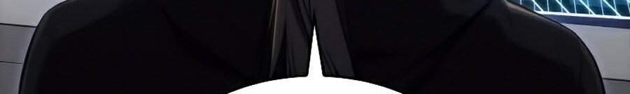 Kẻ Thách Đấu - Chương 9