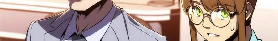 Kẻ Thách Đấu - Chương 9