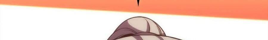 Kẻ Thách Đấu - Chương 9