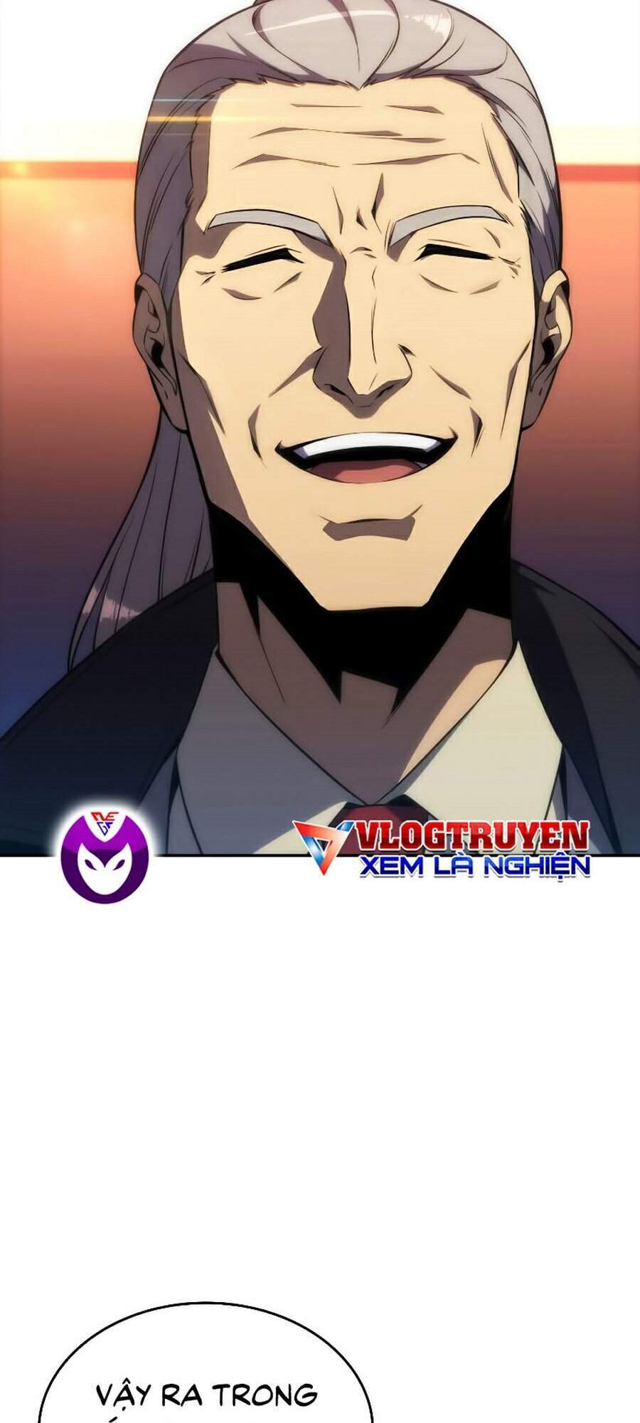 Kẻ Thách Đấu - Chương 9